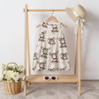 donkey boy | Katzengold Designs