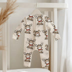donkey boy | Katzengold Designs