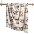 donkey boy | Katzengold Designs