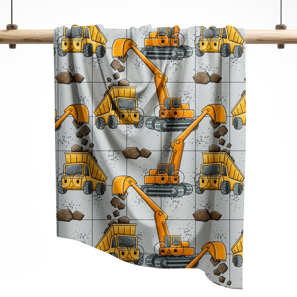 Fahrzeuge | Katzengold Designs
