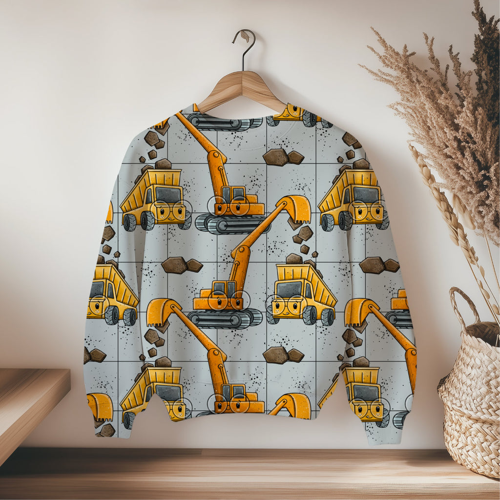 Fahrzeuge | Katzengold Designs