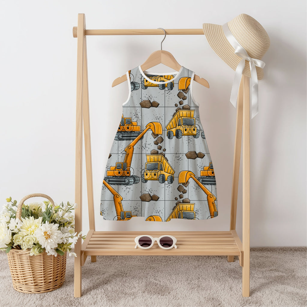Fahrzeuge | Katzengold Designs