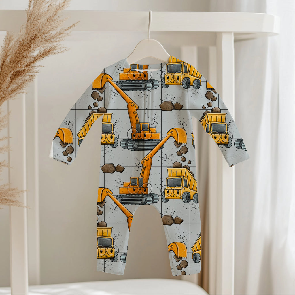 Fahrzeuge | Katzengold Designs