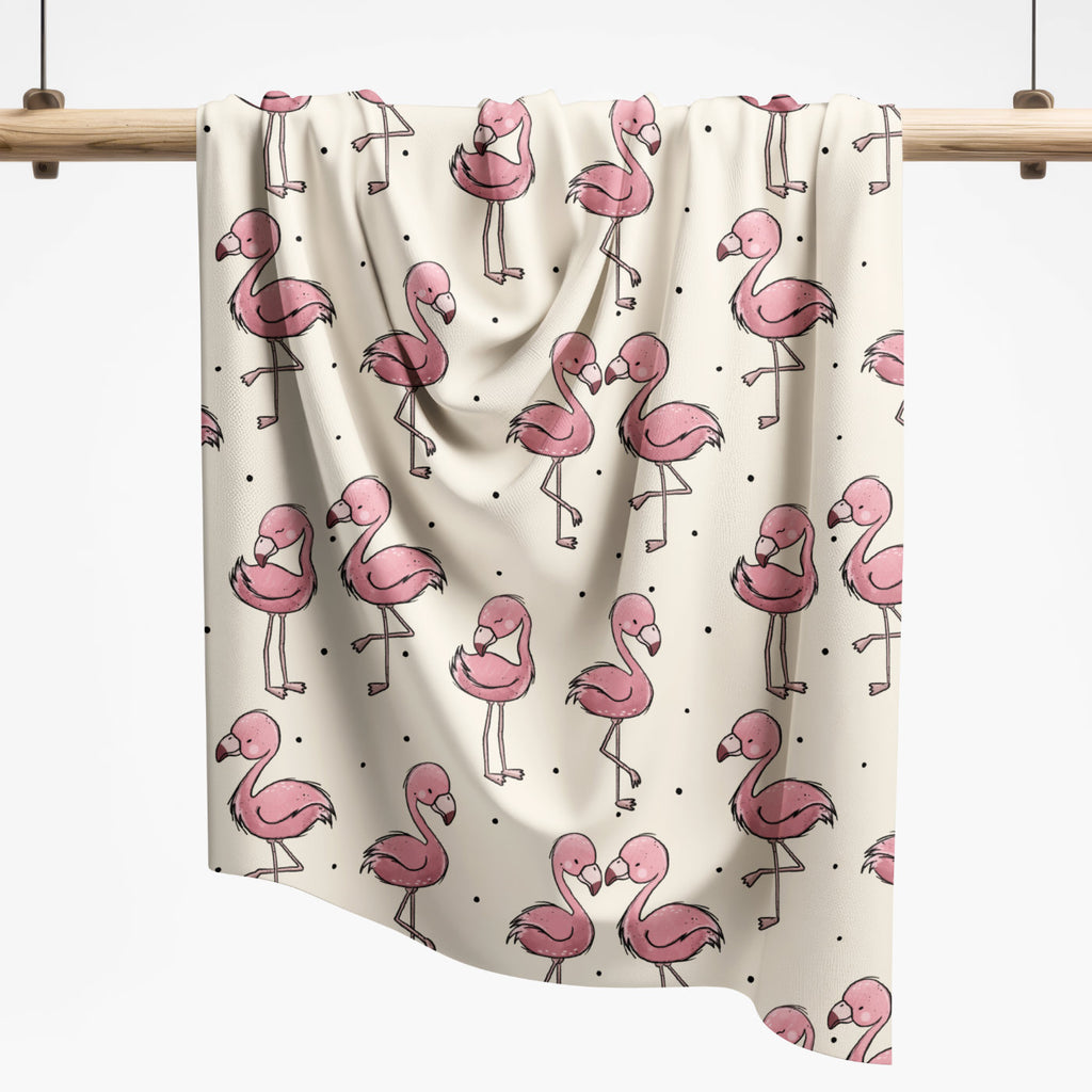 Flaminga | Katzengold Designs