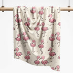 Flaminga | Katzengold Designs