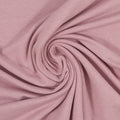 French Terry | Sommersweat | Swafing Maike Melange | Altrosa hell meliert 1434