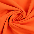 French Terry | Sommersweat | Swafing Maike | Orange 424