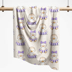 Gänsebad Girl | Katzengold Designs