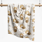 Hummilein | Katzengold Designs