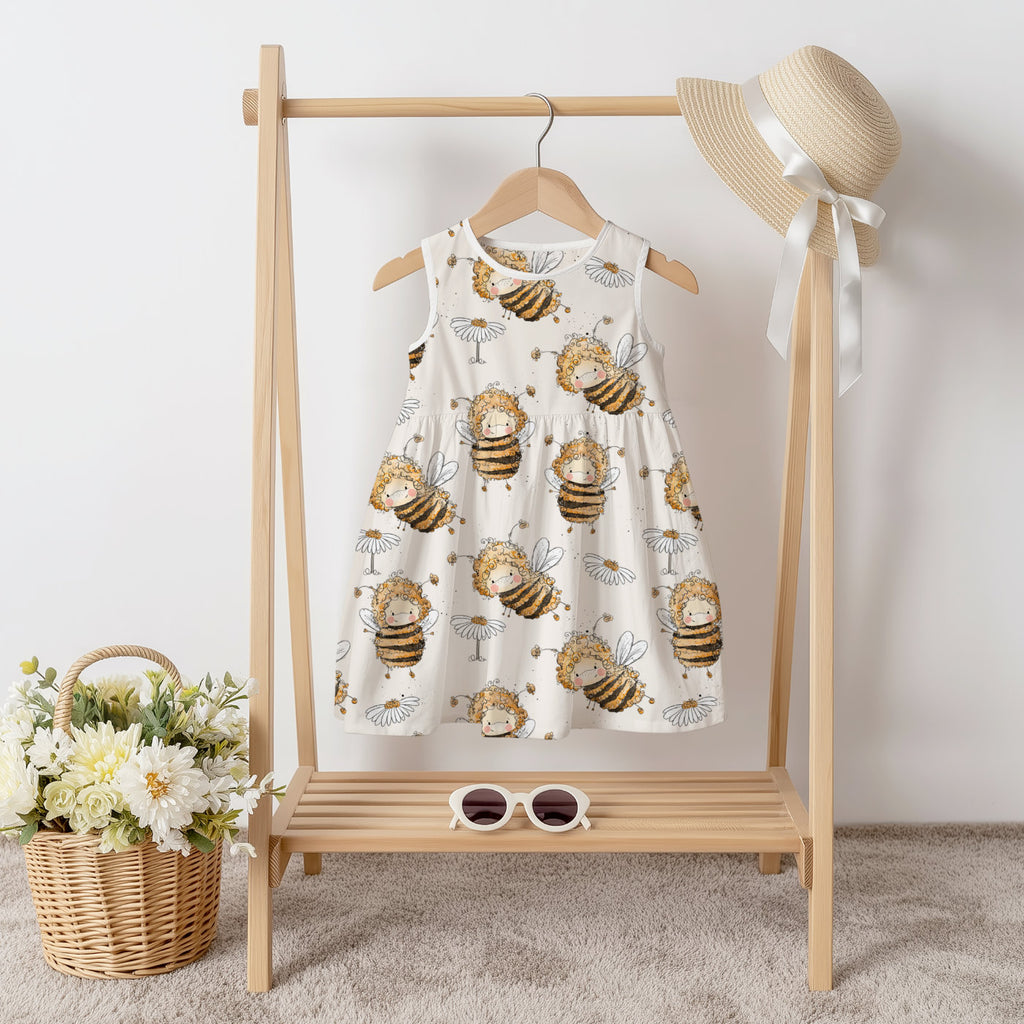 Hummilein | Katzengold Designs