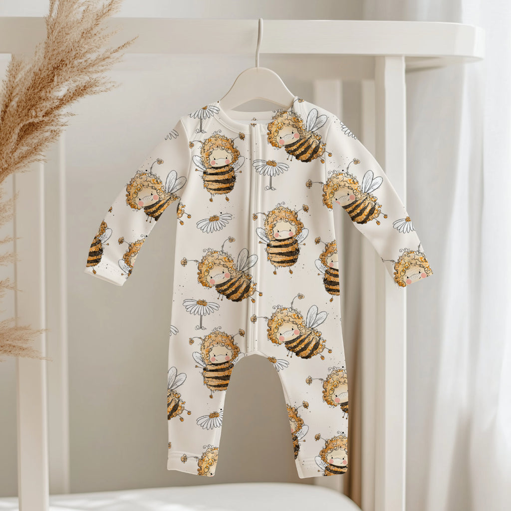 Hummilein | Katzengold Designs