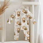 Hummilein | Katzengold Designs