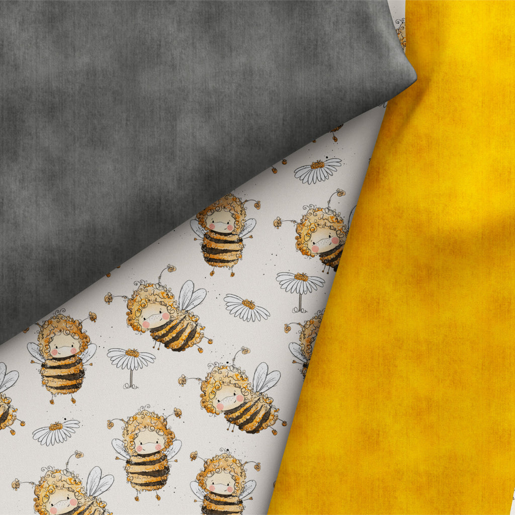 Hummilein | Katzengold Designs