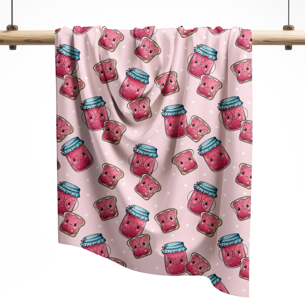 JamJam | Katzengold Designs