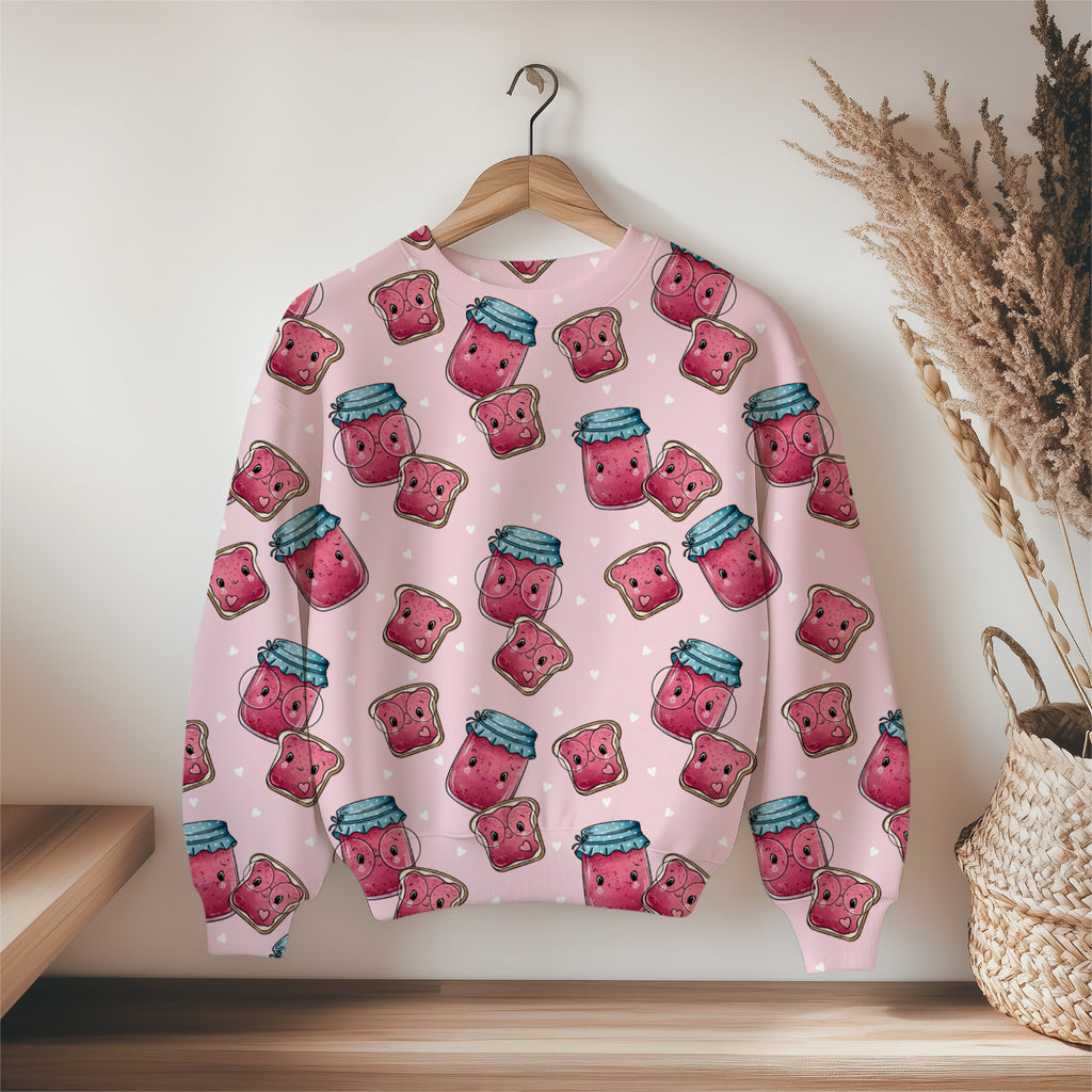 JamJam | Katzengold Designs
