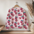 JamJam | Katzengold Designs