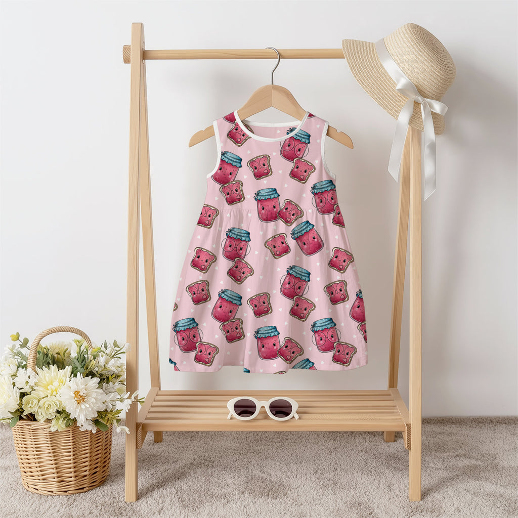 JamJam | Katzengold Designs