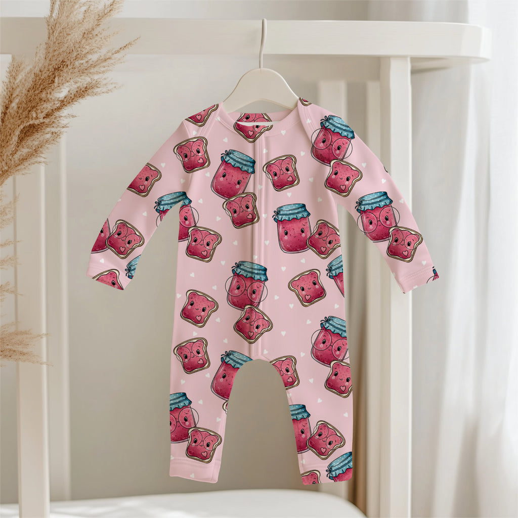 JamJam | Katzengold Designs