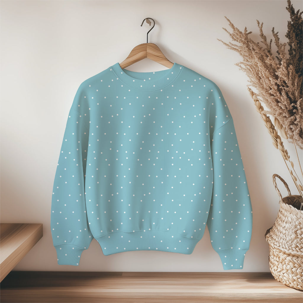 JamJam Kombi Punkte | Katzengold Designs