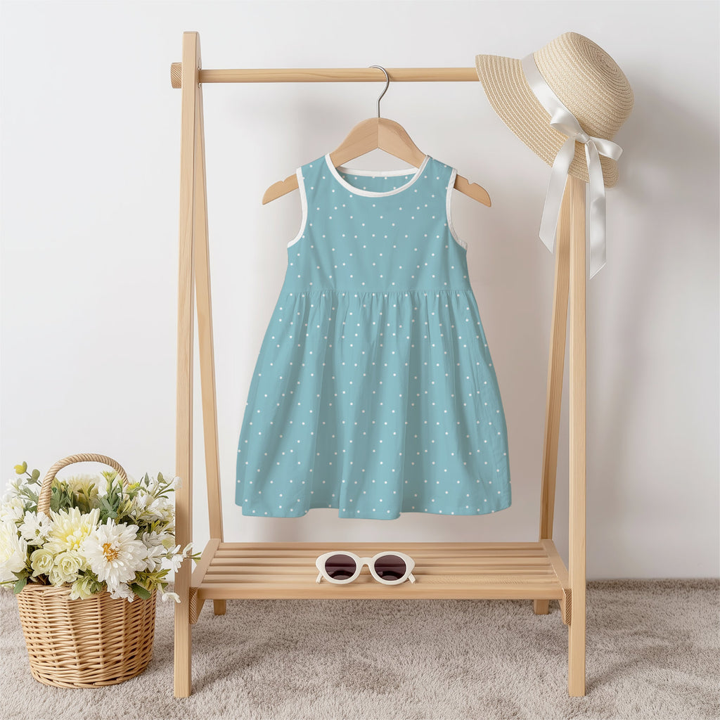 JamJam Kombi Punkte | Katzengold Designs