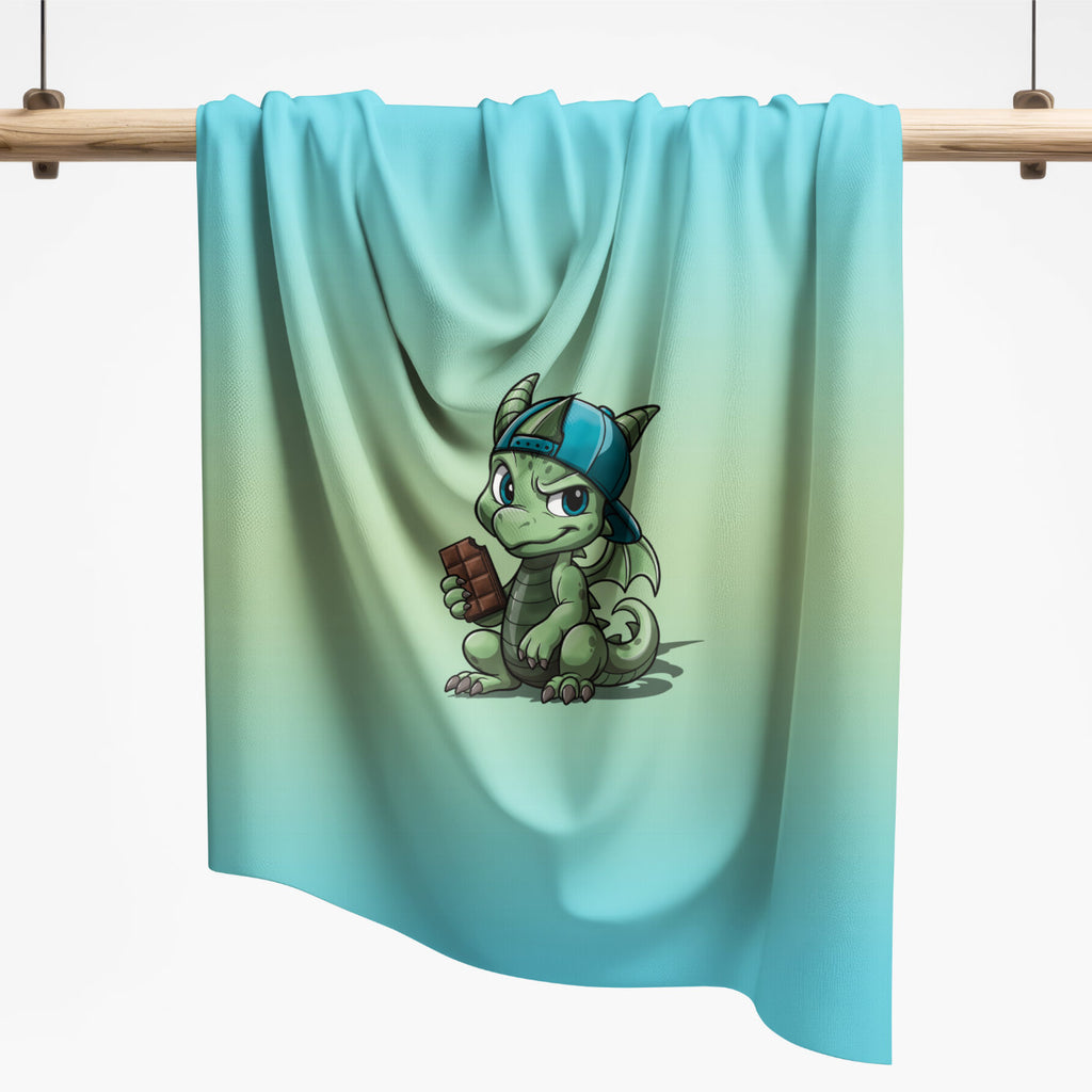 Panel | Jersey | Leckermäulchen