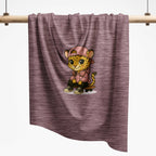 Panel | Jersey | COOL Girl