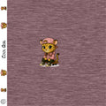 Panel | Jersey | COOL Girl