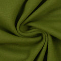Jersey | Swafing Vanessa | Khaki 604