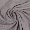 Jersey | Swafing Vanessa Melange | Hellgrau meliert 1183
