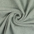 Jersey | Swafing Vanessa Melange | Mint meliert 1263