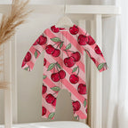 Kirschbaby | Katzengold Designs