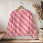 Kirschbaby Kombi | Katzengold Designs