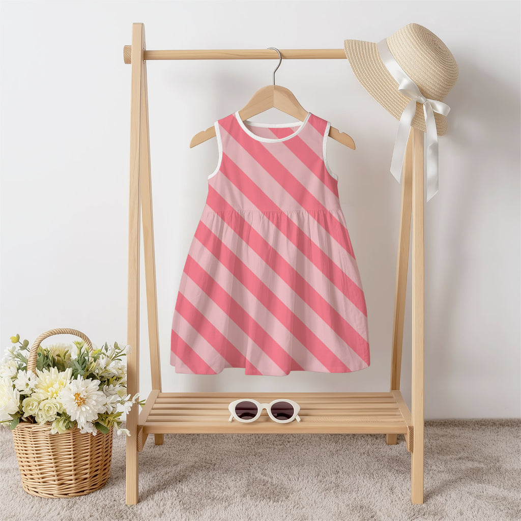 Kirschbaby Kombi | Katzengold Designs