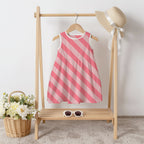 Kirschbaby Kombi | Katzengold Designs