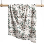 Koala | Katzengold Designs