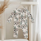 Koala | Katzengold Designs