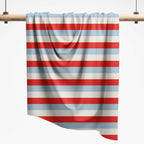 Kombi Fire Team | Katzengold Designs