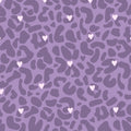 Leo big heart #05 | Katzengold Designs