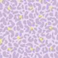 Leo big heart #06 | Katzengold Designs