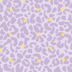 Leo big heart #06 | Katzengold Designs