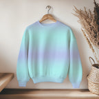 Kombi Meerjungfrau | Katzengold Designs