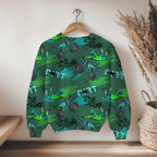 Motorcross | Katzengold Designs