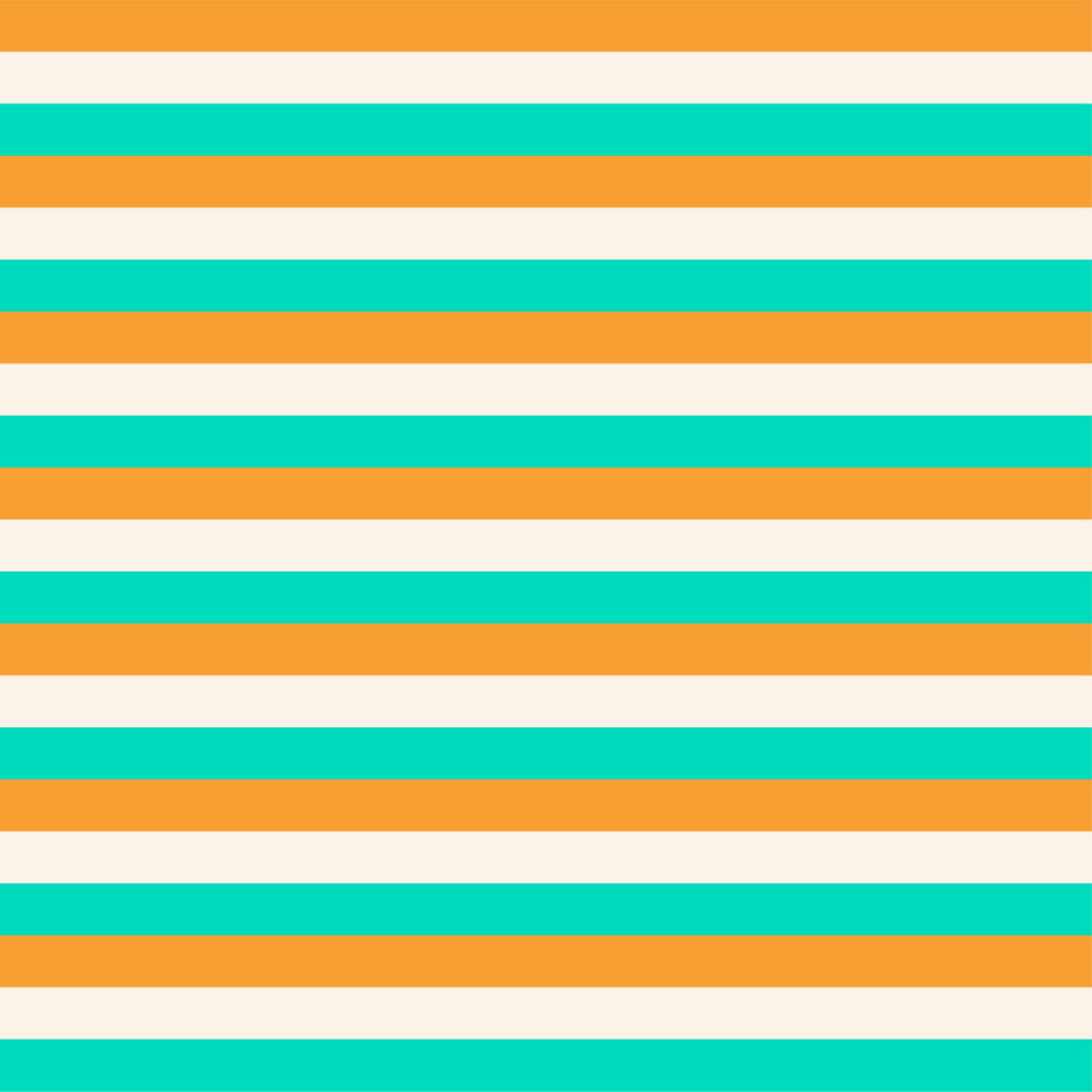 Kombi Ocean #1 | Katzengold Designs