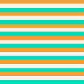 Kombi Ocean #1 | Katzengold Designs