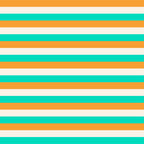 Kombi Ocean #1 | Katzengold Designs
