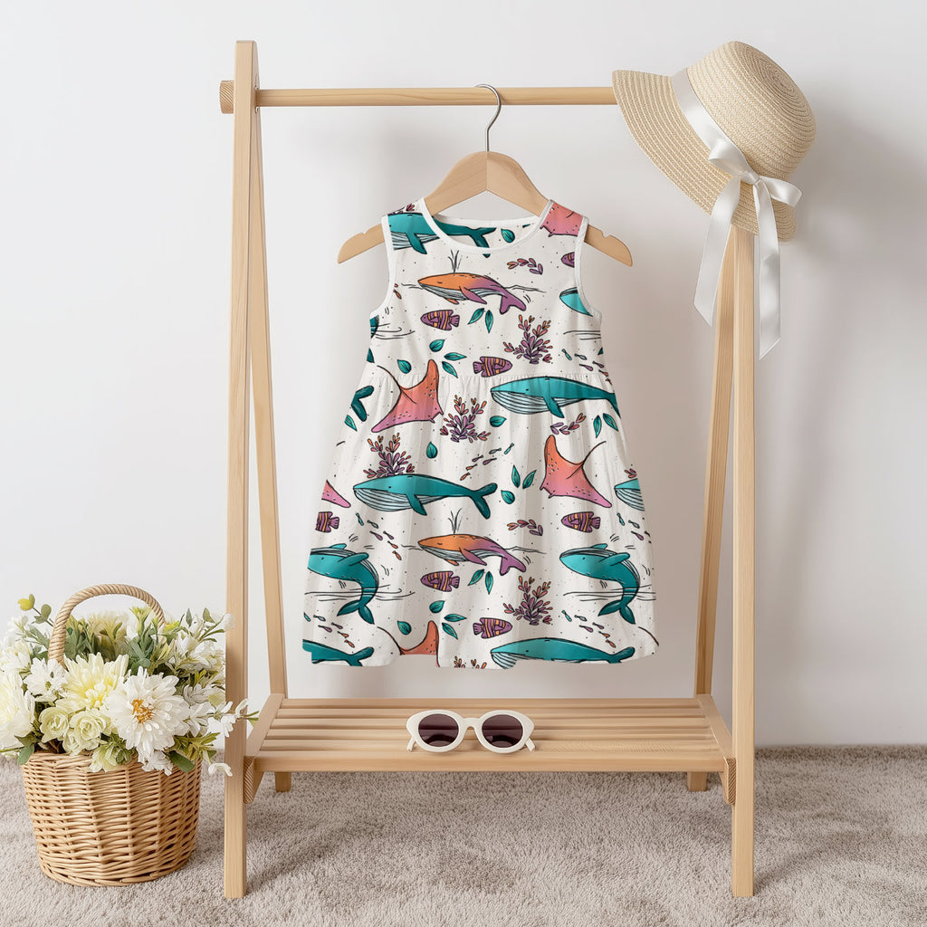 Ocean | Katzengold Designs