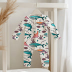 Ocean | Katzengold Designs