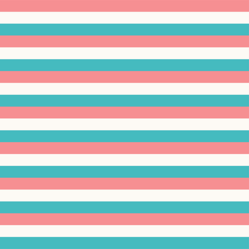 Kombi Ocean | Katzengold Designs