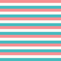 Kombi Ocean | Katzengold Designs