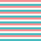 Kombi Ocean | Katzengold Designs